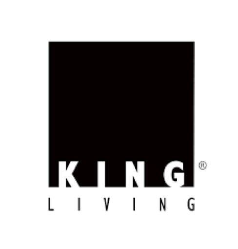 King Living