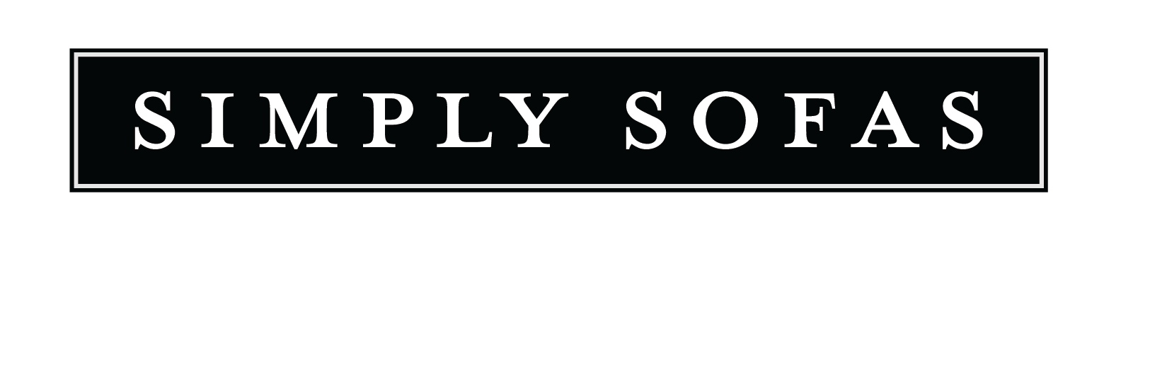 Simply Sofa